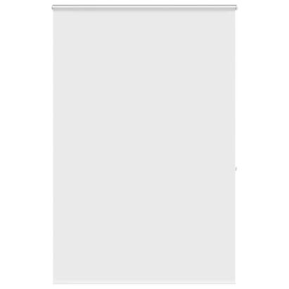 Jaluzea cu role de duș cu casetă 160x240cm lățime material 156cm GartenMobel Dekor