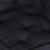 Canapea modulară cu 2 locuri Antracit 140x70x36 Material GartenMobel Dekor