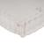 Perna pentru canapea pe palet 3 pcs Crem 120 x 80 x 34 cm GartenMobel Dekor