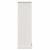Dulap de Baie cu raft VIGO Alb și Alb Antic 68 x 34 x 110 cm GartenMobel Dekor
