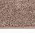Covor Shaggy Antiderapant Maro 80 x 150 cm PP GartenMobel Dekor