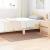 Covor Shaggy Antiderapant Maro 80 x 150 cm PP GartenMobel Dekor