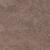Covor Shaggy Antiderapant Maro 160 x 160 cm PP GartenMobel Dekor