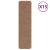 Tălpici Antiderapante pentru Trepte 15 pcs Galben 75 x 20 cm PP GartenMobel Dekor