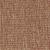 Tălpici Antiderapante pentru Trepte 15 pcs Galben 75 x 20 cm PP GartenMobel Dekor