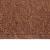 Tălpici Antiderapante pentru Trepte 15 pcs Galben 75 x 20 cm PP GartenMobel Dekor