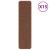 Tălpici Antiderapante pentru Trepte 15 pcs Galben 75 x 20 cm PP GartenMobel Dekor
