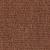 Tălpici Antiderapante pentru Trepte 15 pcs Galben 75 x 20 cm PP GartenMobel Dekor