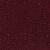Tălpici Antiderapante pentru Trepte 15 pcs Bordo 60 x 25 cm PP GartenMobel Dekor