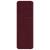 Tălpici Antiderapante pentru Trepte 15 pcs Bordo 60 x 25 cm PP GartenMobel Dekor