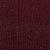 Tălpici Antiderapante pentru Trepte 15 pcs Bordo 60 x 25 cm PP GartenMobel Dekor