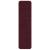 Tălpici Antiderapante pentru Trepte 15 pcs Bordo 75 x 20 cm PP GartenMobel Dekor