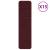 Tălpici Antiderapante pentru Trepte 15 pcs Bordo 75 x 20 cm PP GartenMobel Dekor
