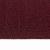 Tălpici Antiderapante pentru Trepte 15 pcs Bordo 75 x 20 cm PP GartenMobel Dekor