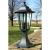 Lampă de grădină 41 cm GartenMobel Dekor