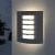 Lampă RSV exterior/interior rezistentă la apă 22 x 30 cm GartenMobel Dekor