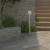Lampă de grădină cu stâlp, 1 lampă, 110 cm GartenMobel Dekor