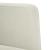 Canapea Scaun cu cotiere, crem, 53 cm, catifea GartenMobel Dekor