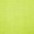 Perdele Voile cu Oelii 2 buc Verde măr 140x140 cm GartenMobel Dekor