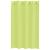 Perdele Voile cu Oelii 2 buc Verde măr 140x175 cm GartenMobel Dekor