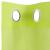 Perdele Voile cu Oelii 2 buc Verde măr 140x245 cm GartenMobel Dekor