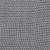 Perdele Voile cu Oeli 2 buc Negru 140x260 cm GartenMobel Dekor
