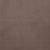 Perdele Voile cu Oelii 2 buc Maro 140x140 cm GartenMobel Dekor
