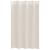 Perdele Voile cu Oelii 2 buc Crem 140x175 cm GartenMobel Dekor