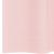 Perdele Voile cu Oelii 2 buc Roz deschis 140x140 cm GartenMobel Dekor