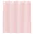 Perdele Voile cu Oelii 2 buc Roz deschis 140x140 cm GartenMobel Dekor