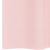 Perdele Voile cu Oelii 2 buc Roz deschis 140x300 cm GartenMobel Dekor