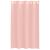 Perdele Voile cu Oelii 2 buc Roz 140x175 cm GartenMobel Dekor