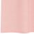 Perdele Voile cu Oelii 2 buc Roz 140x175 cm GartenMobel Dekor