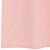 Perdele Voile cu Oelii 2 buc Roz 140x225 cm GartenMobel Dekor