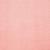 Perdele Voile cu Oelii 2 buc Roz 140x260 cm GartenMobel Dekor