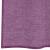 Perdele Voile cu Oelii 2 buc Violet 140x225 cm GartenMobel Dekor