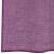 Perdele Voile cu Oeli 2 buc Violet 140x245 cm GartenMobel Dekor