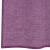 Perdele Voile cu Oelii 2 buc Violet 140x260 cm GartenMobel Dekor