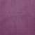 Perdele Voile cu Oelii 2 buc Violet 140x300 cm GartenMobel Dekor