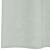 Perdele Voile cu Oelii 2 buc Gri deschis 140x175 cm GartenMobel Dekor