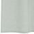 Perdele Voile cu Oelii 2 buc Gri deschis 140x260 cm GartenMobel Dekor