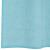 Perdele Voile cu Oeje 2 buc Turcoaz GartenMobel Dekor
