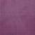Perdele Voile cu buzunare pentru bare 2 buc violet GartenMobel Dekor