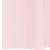 Perdele voal cu bucle 2 buc Roz deschis 140x245 cm GartenMobel Dekor