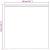 Perdele Voile cu Bucle 2 buc Portocaliu 140x140 cm GartenMobel Dekor