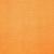 Perdele Voile cu Bucle 2 buc Portocaliu 140x225 cm GartenMobel Dekor