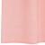 Perdele Voile cu Bucle 2 buc Roz 140x175 cm GartenMobel Dekor