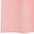 Perdele Voile cu Bucle 2 buc Roz 140x245 cm GartenMobel Dekor