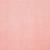 Perdele Voile cu Bucle 2 buc Roz 140x260 cm GartenMobel Dekor