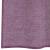 Perdele Voile cu Bucle 2 buc Violet 140x175 cm GartenMobel Dekor